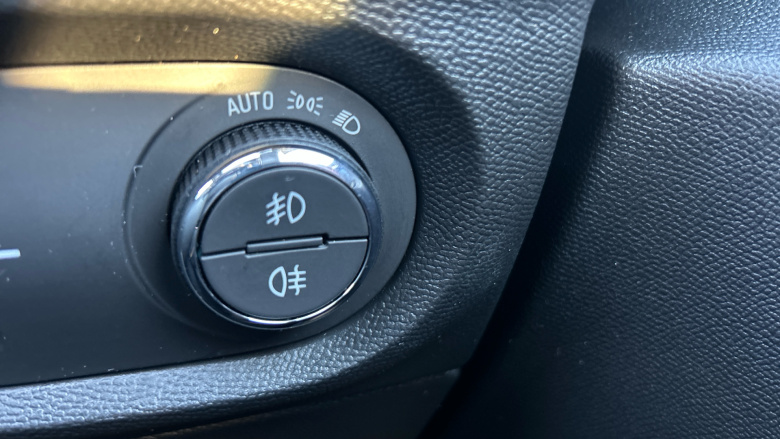 Vauxhall Corsa 1.2 Turbo Ultimate 5dr Petrol Hatchback